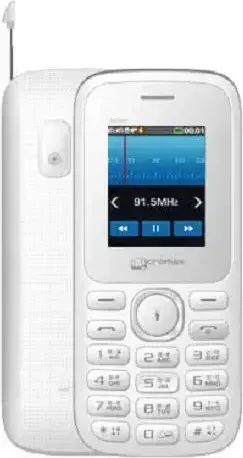 Micromax X081 photo