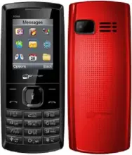 Micromax X098