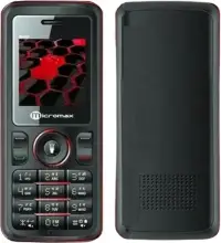 Micromax X100
