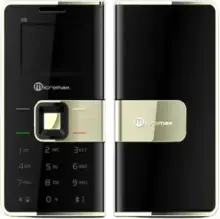 Micromax X111