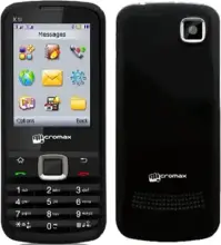 Micromax X1I XTRA