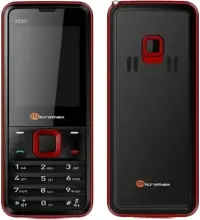 Micromax X250