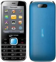 Micromax X293