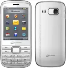 Micromax X320