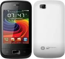 Micromax X446