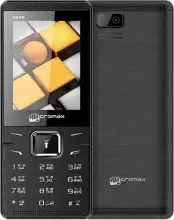 Micromax X649