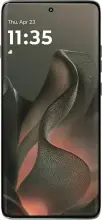 Motorola Edge (2025)