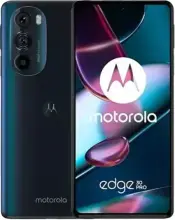 Motorola Edge 30 Pro