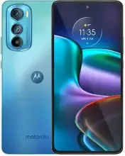 Motorola Edge 30