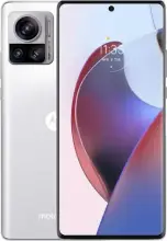 Motorola Edge 30 Ultra