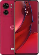 Motorola Edge 40
