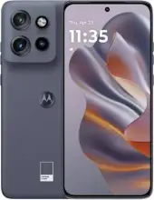Motorola Edge 50 Neo