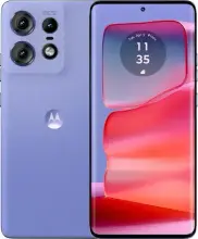 Motorola Edge 50 Pro