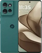 Motorola Edge 50