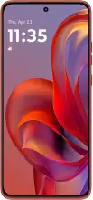 Motorola Edge 60 Neo