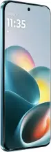 Motorola Edge 70 Plus