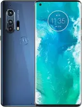 Motorola Edge Plus