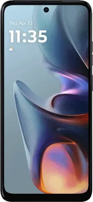 Motorola Moto E15 photo