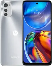 Motorola Moto E32