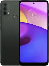 Motorola Moto E40