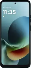 Motorola Moto G Play (2026)
