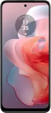 Motorola Moto G Power (2024)