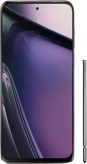 Motorola Moto G Stylus 5G (2023) photo