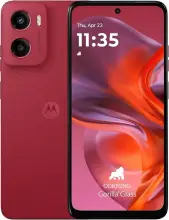 Motorola Moto G05