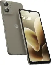 Motorola Moto G06 Power
