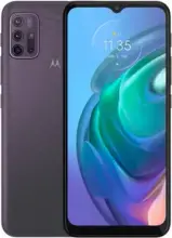 Motorola Moto G10 Power