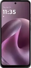 Motorola Moto G17