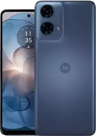 Motorola Moto G24 Power photo