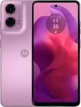 Motorola Moto G24