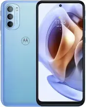 Motorola Moto G31