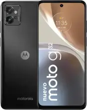 Motorola Moto G32