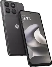 Motorola Moto G37 Power