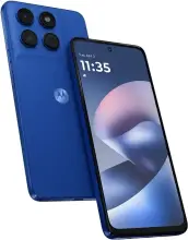 Motorola Moto G37