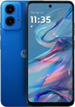 Motorola Moto G45