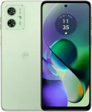Motorola Moto G54