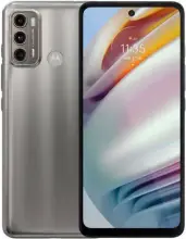 Motorola Moto G60