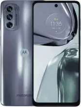 Motorola Moto G62