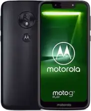 Motorola Moto G7 Play