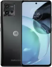 Motorola Moto G72