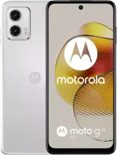Motorola Moto G73