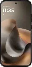 Motorola Moto G77
