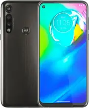 Motorola Moto G8 Power