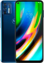 Motorola Moto G9 Plus