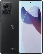 Motorola Moto S30 Pro