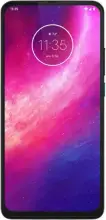 Motorola One Hyper