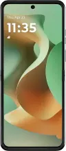 Motorola Razr 2025